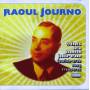 Raoul Journo - Tresors De La Chanson Judeo-Arabe