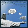 Puscifer - C Is For(Please Insert Sophomoric Genitalia Refere