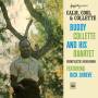Buddy Collette - Calm,Cool & Collette..