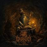 Drakon - High Tales