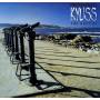 Kyuss - Muchas Gracias:The Best of Kyuss