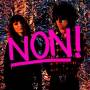 Non - Encore Moins