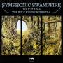 Rolf Khn - Symphonic Swampfire