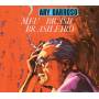 Ary Barroso - Meu Brasil Brasileiro + Um Int