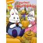 Max & Ruby: Max & Ruby's Perfect Pumpkin / (full) - Max & Ruby: Max & Ruby's Perfect Pumpkin [US-Version, Regio 1]
