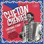 Clifton Chenier - Louisiana Stomp 1954-1960 Recordings