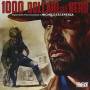 Michele Lacerenza - 1000 Dollari Sul Nero / O.s.t.