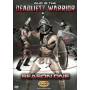 Deadliest Warrior: Season One (3pc) / (ws Dol) - Deadliest Warrior: Season One [US-Version, Regio 1]