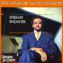 Charles Lloyd - Dream Weaver