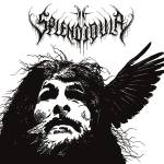 Splendidula - Somnus (2025)