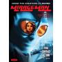 Mirageman / (ac3 Dol Ws) - Mirageman Dvd [US-Version, Regio 1]