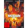 James Glickenhaus - McBain [DE-Version, Regio 2/B]