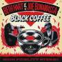 Beth Hart / Joe Bonamassa - Black Coffee