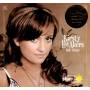 Kirsty Lee Akers - Little Things