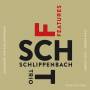 Schlippenbach Trio - Features