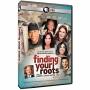 Finding Your Roots: Season 3 (3pc) / (3pk) - Finding Your Roots: Season 3 [US-Version, Regio 1]