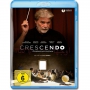 Crescendo / BD - Crescendo/BD [DE-Version, Regio 2/B]