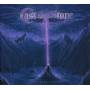 Cast The Stone - Empyrean Atrophy