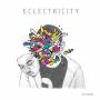 matt Brevner - Eclectricity