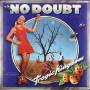 No Doubt -Tragic Kingdom (lp, Album, Re) - Gurisseur Insectural Classique Usb-c