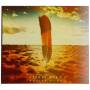 Xavier Rudd - Spirit Bird