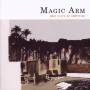 Magic Arm - Make Lists,do Something