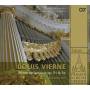 Kay Johannsen - 24 Pieces De Fantaisie Vol.1: op.51 & Op