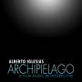 Alberto Iglesias (ita) - Archipielago: Film Music Retrospective