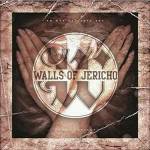 Walls Of Jericho - No One Can Save You From Yourself (Jewel)