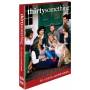 Thirtysomething: Complete Second Season (5pc) - Thirtysomething: Complete Second Season [US-Version, Regio 1]