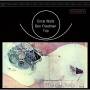 don Friedman - Circle Waltz