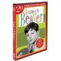 Leave It To Beaver - Leave It To Beaver: 20 Timeless Episodes [US-Version, Regio 1]