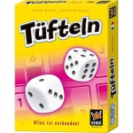 Kendi Gmbh - - T�FTELN (30250)