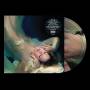 Ellie Goulding - Higher Than Heaven (Ltd. Deluxe Edt.)