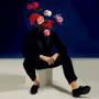Christine And The Queens - Chaleur Humaine (Edition Collector CD + DVD) [DE-Version, Regio 2/B]