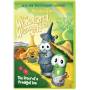 VeggieTales - Wonderful Wizard Of Ha's [US-Version, Regio 1]