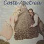 Coste Apetrea - Surprisingly Heavy