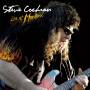 Stevie Cochran - Live at Montreux