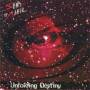 Sons Of Nihil - Unfolding Destiny