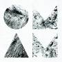 Of Monsters And Men - Beneath The Skin (vinyl)