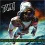 Tam - Hello My Friends, Do You Read Meh