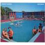 I Heart Sharks - Hideaway