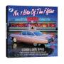 Various - No.1 Hits of the Fifties