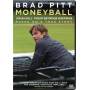 Moneyball / (ac3 Dol Dub Sub Ws) - Moneyball [US-Version, Regio 1]