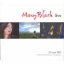 Mary Black - Live (CD & DVD)