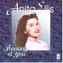 Anita Ellis - Thinking Of You
