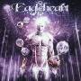 Eagleheart - Reverse