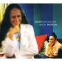 Portuondo / Bethania - Omara Portuondo E Maria Bethania