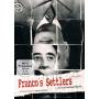 Dietmar Post - Die Siedler Francos [US-Version, Regio 1/A]