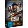 Jared Cohn - Street Survivors-Die wahre Geschichte des Flugze [DE-Version, Regio 2/B]